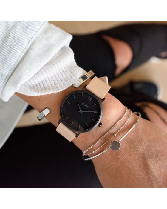 Cluse Minuit CL30027 - 