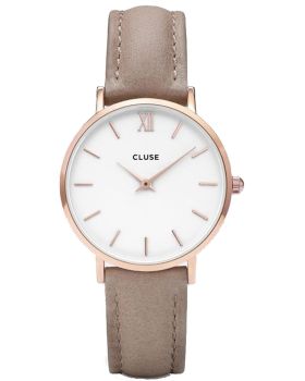 Cluse Minuit Mesh CL30043 -  Cluse Minuit Mesh CL30043 -