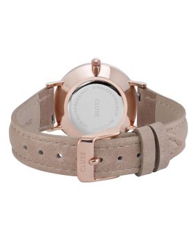 Cluse Minuit Mesh CL30043 -  Cluse Minuit Mesh CL30043 -