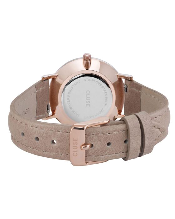 Cluse Minuit Mesh CL30043 -  Cluse Minuit Mesh CL30043 -