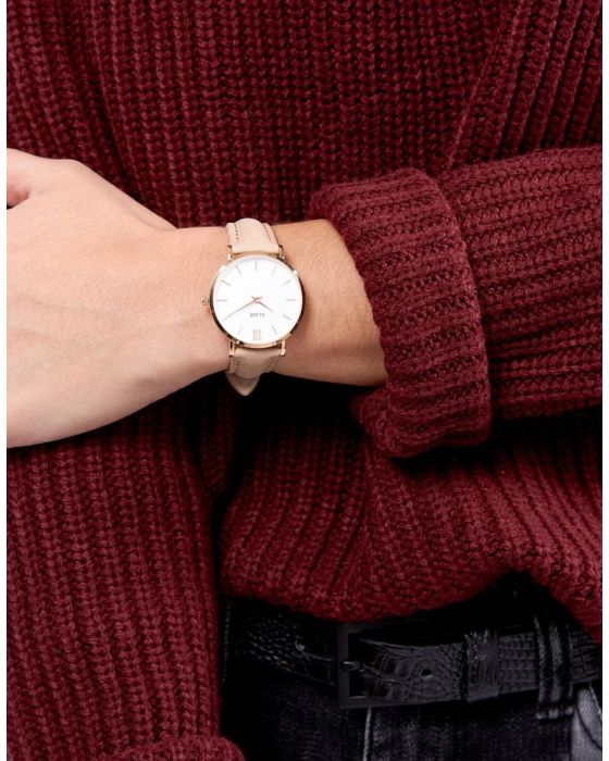 Cluse Minuit Mesh CL30043 -  Cluse Minuit Mesh CL30043 -