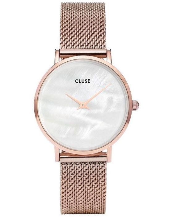 Cluse Minuit La Mesh CL30047