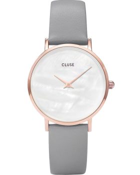 Cluse Minuit CL30049 - 