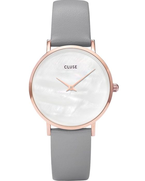 Cluse Minuit CL30049