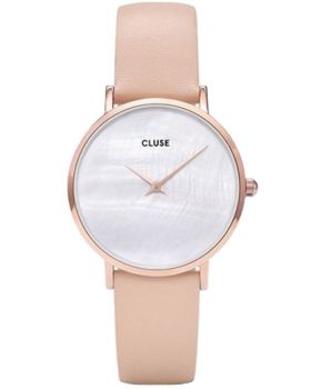 Cluse Minuit La Perle CL30059 - 