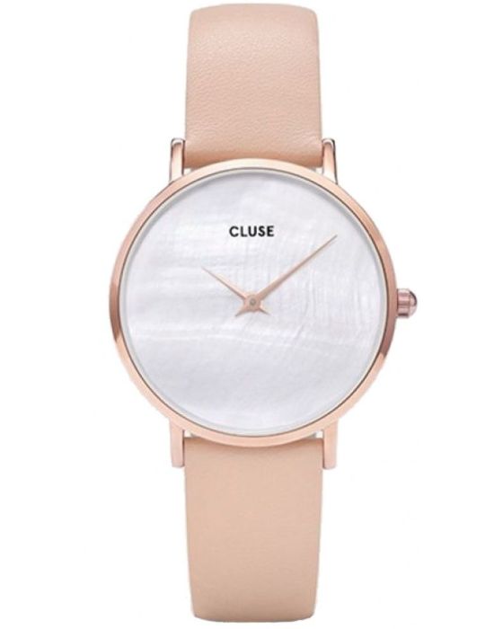 Cluse Minuit La Perle CL30059