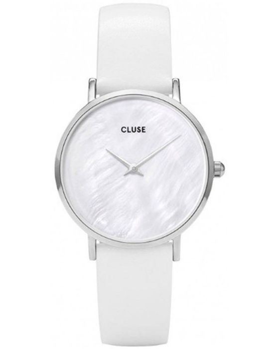 Cluse Minuit La Perle CL30060