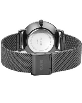Cluse Minuit Mesh CL30067 - 
