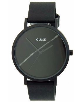 Cluse La Roche CL40001 - 