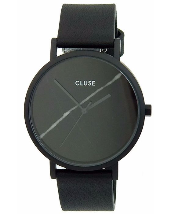 Cluse La Roche CL40001