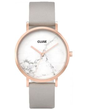 Cluse La Roche CL40005 - 
