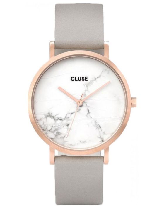 Cluse La Roche CL40005