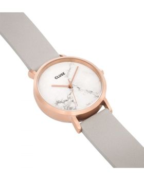 Cluse La Roche CL40005 - 
