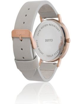 Cluse La Roche CL40005 - 