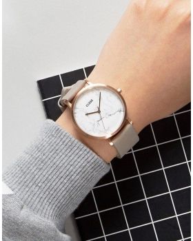 Cluse La Roche CL40005 - 