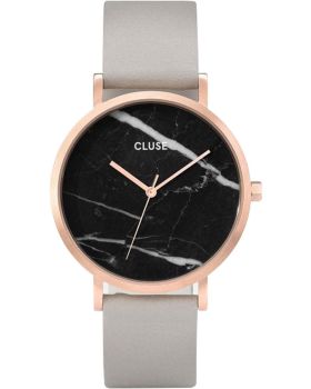 Cluse La Roche CL40006 -  Cluse La Roche CL40006 -