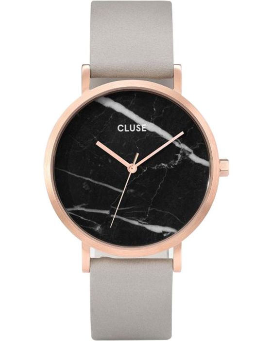 Cluse La Roche CL40006 Cluse La Roche CL40006