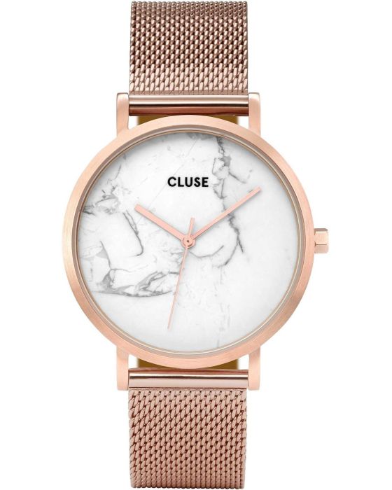 Cluse La Roche CL40007