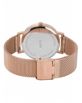 Cluse La Roche CL40007 - 
