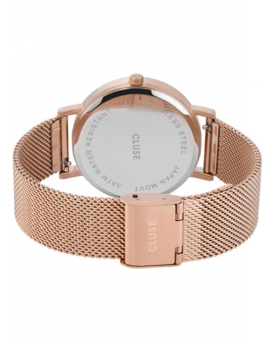 Cluse La Roche CL40007 - 