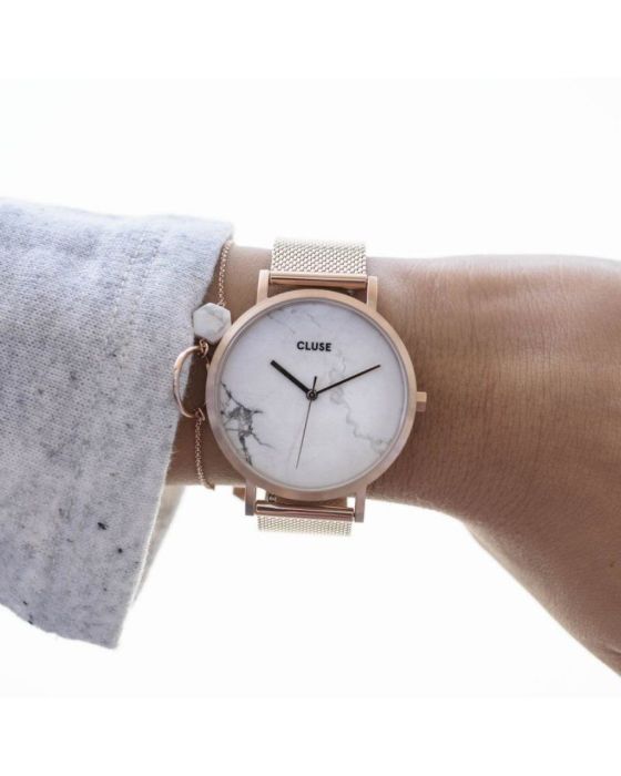 Cluse La Roche CL40007 - 