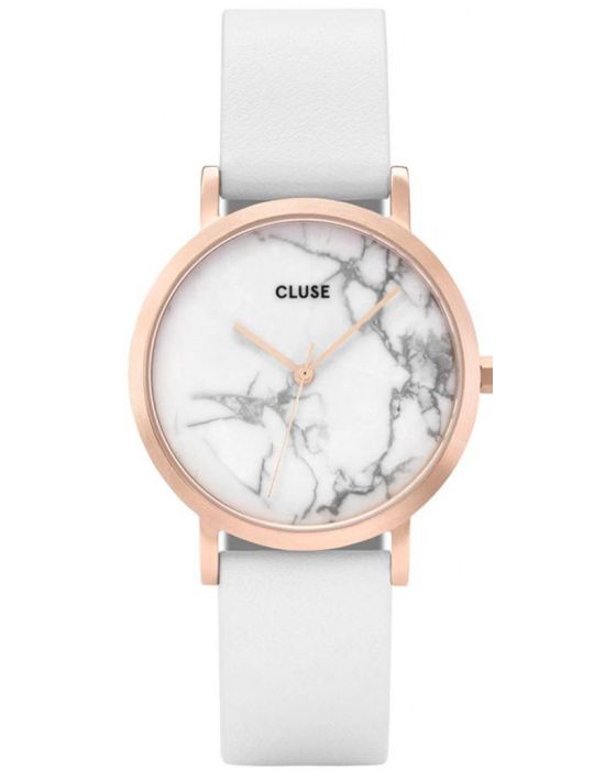 Cluse La Roche CL40010