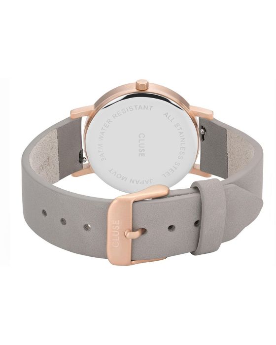 CluseLa Roche Petite CL40103 - 