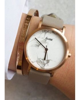 CluseLa Roche Petite CL40103 - 