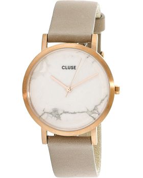 CluseLa Roche Petite CL40103 - 