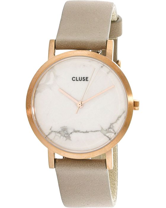 CluseLa Roche Petite CL40103