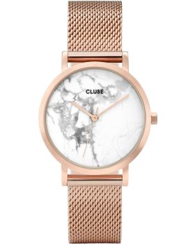 Cluse La Roche Petite CL40107 - 