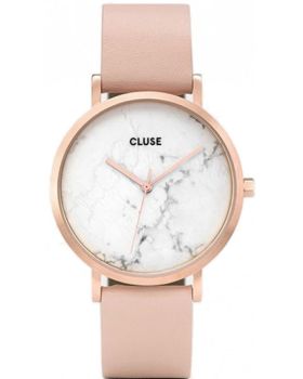 Cluse La Roche Petite CL40109 - 