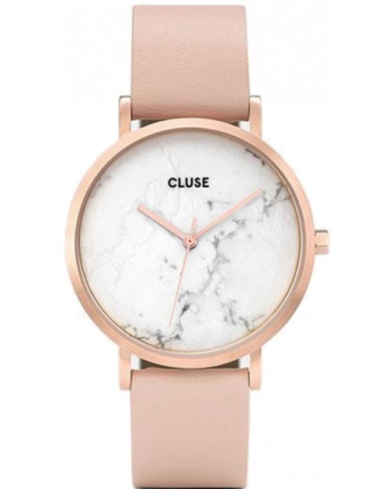 Cluse La Roche Petite CL40109