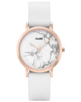 Cluse La Roche CL40110 - 