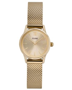 Cluse La Vedette CL50003 - 