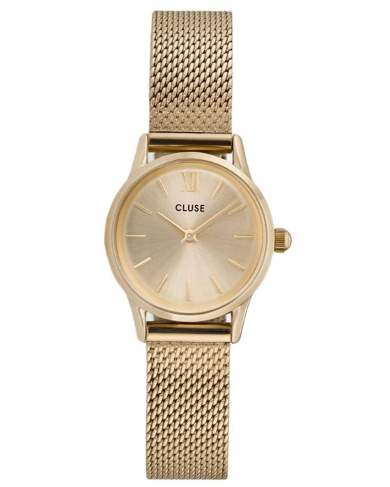 Cluse La Vedette CL50003