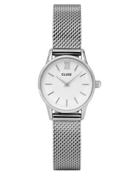 Cluse La Vedette CL50005 - 
