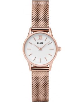 Cluse La Vedette CL50006 - 