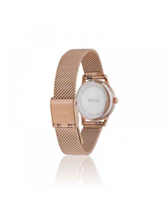 Cluse La Vedette CL50006 - 
