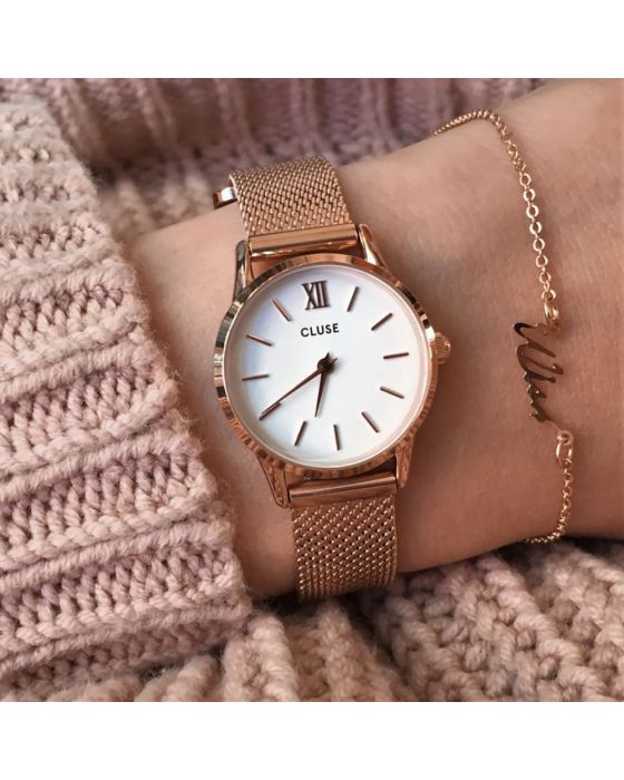 Cluse La Vedette CL50006 - 