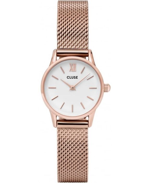 Cluse La Vedette CL50006