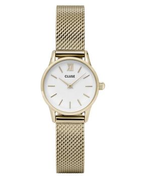 Cluse La Vedette CL50007 -  Cluse La Vedette CL50007 -