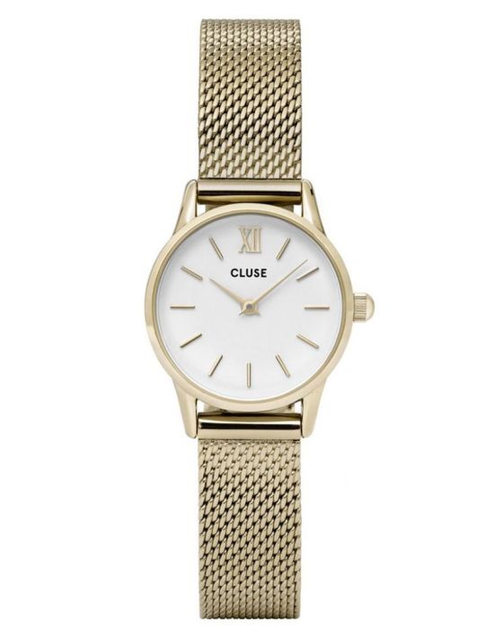 Cluse La Vedette CL50007 Cluse La Vedette CL50007