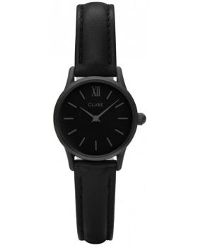 Cluse La Vedette CL50015 -  Cluse La Vedette CL50015 -