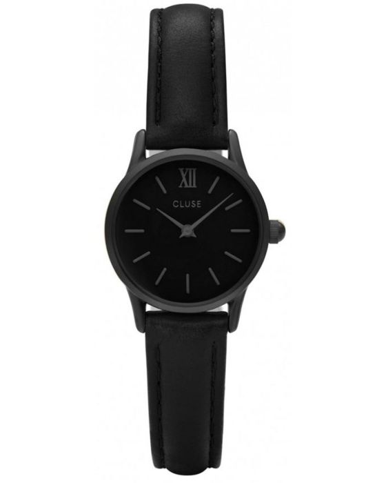Cluse La Vedette CL50015 Cluse La Vedette CL50015