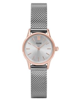 Cluse La Vedette CL50024 - 