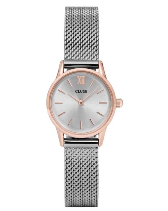 Cluse La Vedette CL50024