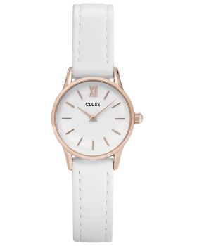 Cluse La Vedette CL50030 -  Cluse La Vedette CL50030 -