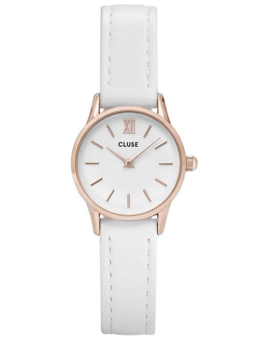 Cluse La Vedette CL50030 Cluse La Vedette CL50030