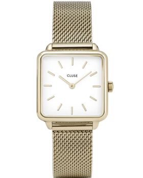 Cluse La Garconne CL60002 - 